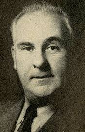 John Robert Murdock (1885-1972)
