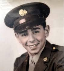 Emilio DiPalma Obituary (1926