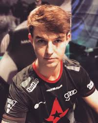 Flufftil tom cruise plays csgo (self.globaloffensive). Ä'iá»ƒm Danh 7 Nam Tháº§n Vá»«a Ä'áº¹p Trai Vá»«a ChÆ¡i Ä'iá»‡n Tá»­ Cá»±c Ä'á»‰nh Trong Tháº¿ Giá»›i Esport