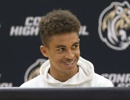 SIGNING DAY: Full list of Montgomery County signees