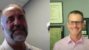 My Interview with Scott Stevens: Expert Insight About Employee Healthcare