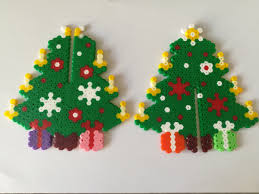 Perles à repasser (jeu vidéo) 1er janvier 2015 à 23h17. Les P Tites Perles On Twitter Pour Une Jolie Deco De Noel Un Petit Sapin En 3d En Perles A Repasser Hama A Decouvrir Sur Ma Boutique Ungrandmarche Ugm Lesptitesperles Decodenoel