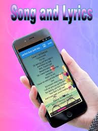 La chica del vídeo musical no es la novia real del cantante ed sheeran, es una actriz y modelo, zoey deutch. Ed Sheeran Perfect Duet With Beyonce Song 2018 Para Android Apk Baixar