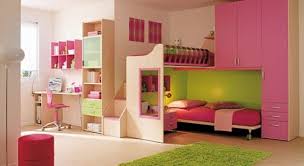 Because children's room deserve some design love, too. 30 Dream Interior Design Ideas For Teenage Girl S Rooms Kids Bedroom Designs Girls Room Design Little Girl Bedrooms