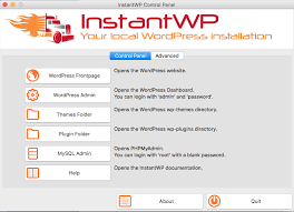 This is a great idea if you want a development site that can be used for testing or other purposes. How To Install Wordpress On Localhost For Offline Use 4 Ways