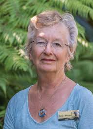 Dawn Chorus Issue 132 (Feb 2023) by Supporters of Tiritiri Matangi