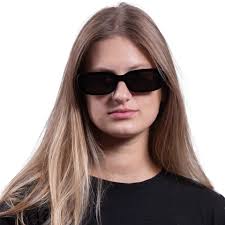 Comprar ÓCULOS RETRO em Dsm eyewear