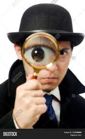 Check spelling or type a new query. Sherlock Holmes Image Photo Free Trial Bigstock