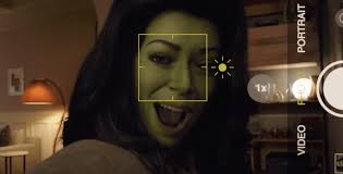 She-Hulk: Attorney At Law' Episode 4: "Is This Not Real Magic?" Recap and  Review — FilmSpeak