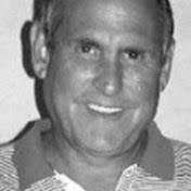 Sterenberg Family Obituaries