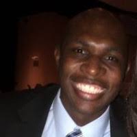 ITC Federal Management Team