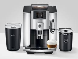 Buy Jura Coffee Machines Online Jura Australia