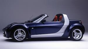 Compare models, view offers & build your own today. Worst Sports Cars Smart Roadster