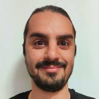 40+ profili “Erasmo”