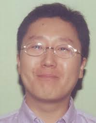 Incoming Graduate Students