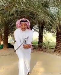 إليكم قصتي مع زوج أختي السافل وكيف عرفني على عالم جديد، في يوم استيقظت في السابعه صباحا كعادتي وايقظت ابني رامي للذهاب للمدرسه وكان مجدي زو. ØµØ­ÙŠÙØ© Ø³Ø¨Ù‚ Ø§Ù„Ø²Ø¹Ø§Ù‚ Ø£ÙˆÙ„ Ù…ÙˆØ³Ù… Ø§Ù„ÙƒÙ„ÙŠØ¨ÙŠÙ† Ù…Ø±Ø®ÙŠØ§Øª Ø§Ù„Ù‚Ù„Ø§ÙŠØ¯ Ø§Ù„Ø£Ø±Ø¨Ø¹Ø§Ø¡ Ø§Ù„Ù…Ù‚Ø¨Ù„
