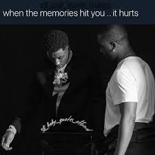 Nba Youngboy Quotes Nba Nba Quotes Youngboy Nba Nbanba Quotes Youngboy In 2020 Rapper Quotes Nba Quotes Gangsta Quotes