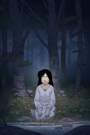 Riana Dorsey (@ArtByRiana)