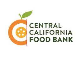 Jun 14, 2021 · famous dave's (7777 rosedale highway): Central California Food Bank Feeding America