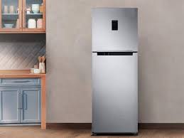 Maybe you would like to learn more about one of these? Double Door Refrigerators That Offer Ample Storage For A Medium Sized Family Most Searched Products Times Of India