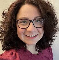 Team: Hospiz-Verein Regensburg e.V.