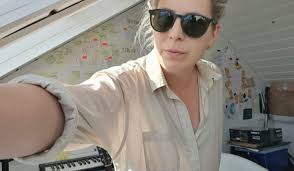 Now's the time Archives