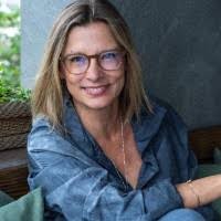 Titha Kraemer Email & Phone Number