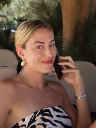 SOFIA WAGNER (@sowagner) • Instagram photos and videos