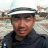 However an eot claim still had to be filed which. Tzu Ping Chong Project Executive Sandar Bina Sdn Bhd Linkedin