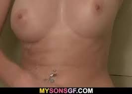 Cheating mother riding my cock. Gf Rides Hot Videos Eroprofile Tube