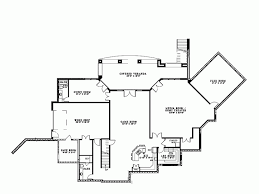 In this floor plan come in size of 500 sq ft � 1000 sq ft.a small home is easier to maintain. Traditional House Plan Almost Square Feet House Plans 71912
