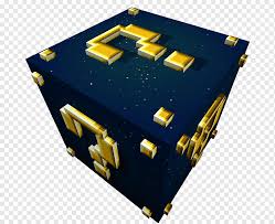 Do you want your mod in the modpack? Minecraft Pocket Edition Fire Emblem Awakening Roblox Mod Minecraft Potions Game Video Game Expansion Pack Png Pngwing