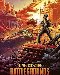 Pubg Pubg Mobile Wallpaper Pubg Mobile Game 184 Gaming Wallpapers Mobile Legend Wallpaper Game Wallpaper Iphone