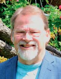 Umschlag_Hirschling-Chronik.qxp_Layout 1