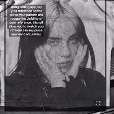 First try ko ng Realism Using IbisPaint X. Hope you like it.