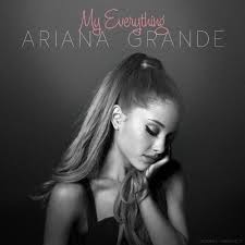 Check spelling or type a new query. Stream My Everything Ariana Grande Cover By Ginasn Listen Online For Free On Soundcloud