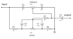 We did not find results for: Pengertian Dan Jenis Rangkaian Tone Kontrol Ilmu Listrik Dan Elektronik Service Center