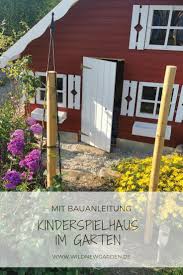 Es geht um die neue philosophie der erleuchtung mit ihren praktischen anwendungen. Kinderspielhaus Palmako Tom Mit Bauanleitung Spielhaus Garten Spielhaus Tom Haus