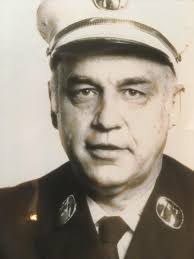 Theodore Malinowski Obituary (2017)