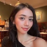 500+ "Fang Fang Lee" profiles