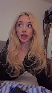 White Tee Speed Up Lil Peep