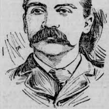 Pennsylvania Oddities • Listen