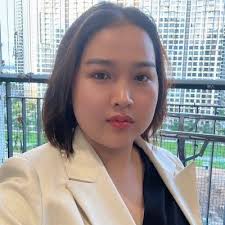 Chan Vietnam【1bmw.org】dEL