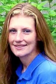 Snapped" Sarah Pender (TV Episode 2012)