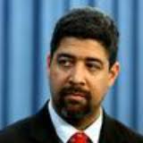 John Suarez, Autor en PanAm Post