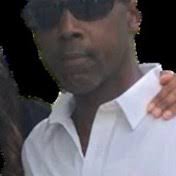 Finnie Family Obituaries