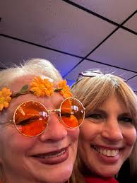 Halloween Costume Party at Willimantic Elks