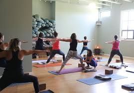 It is a restorative practice that aims to relax. Sukha Yoga In Novato Ca Us Mindbody