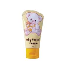 Search for the latest setia tropika jobs on careerjet, the employment search engine. Tropika Baby Herbal Cream 50g Baby Cream
