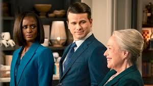 Matlock Boss Breaks Down The Finale's Wellbrexa Wrap-Up, Teases A Creative Reboot (And A Time Jump!) In Season 3